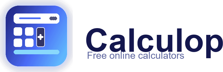 Calculop